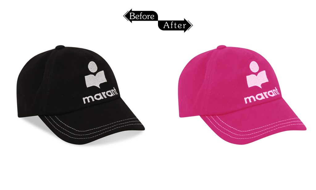 Color Correction_CPD_01