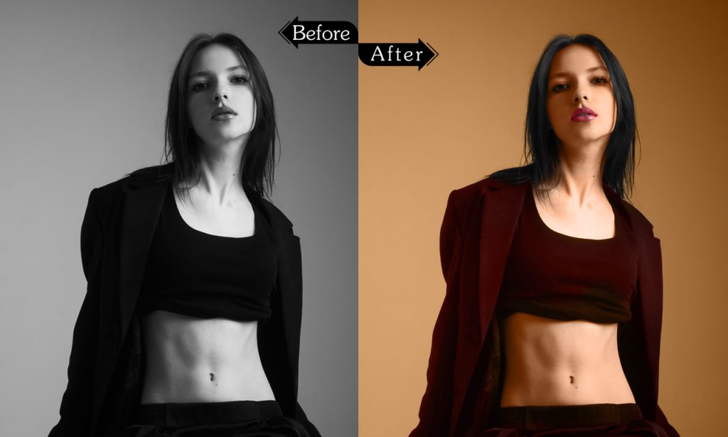 Color Correction_CPD_02