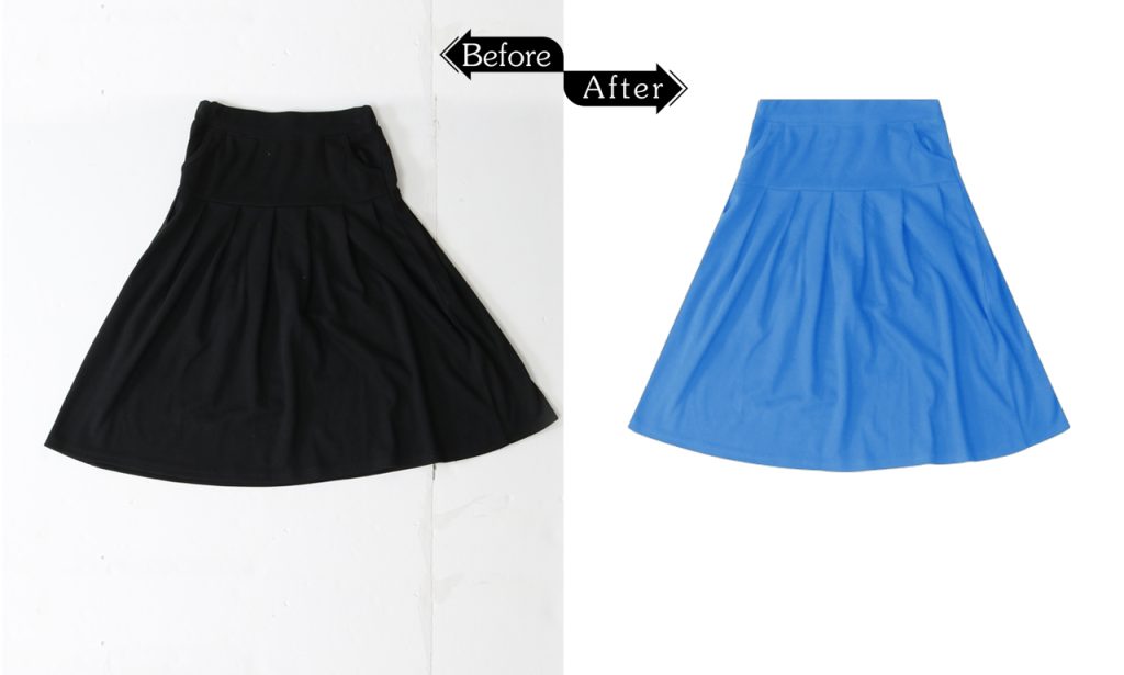 Color Correction_CPD_03