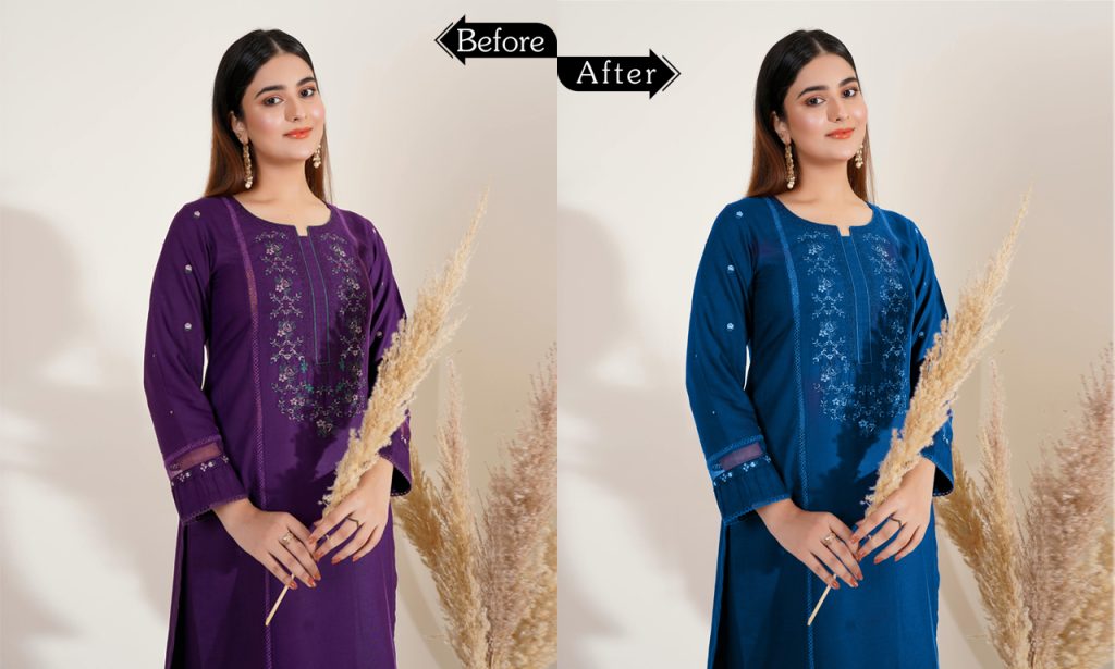 Color Correction_CPD_04