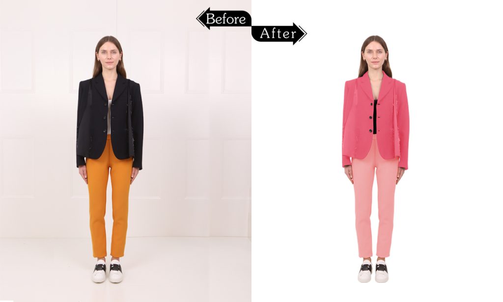 Color Correction_CPD_05