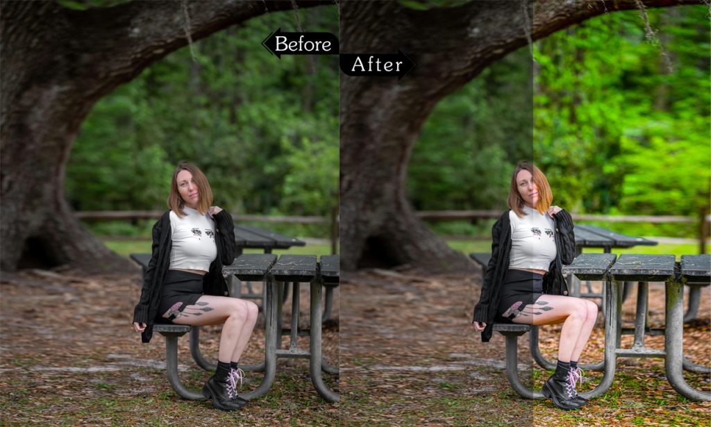 Color Correction_CPD_06