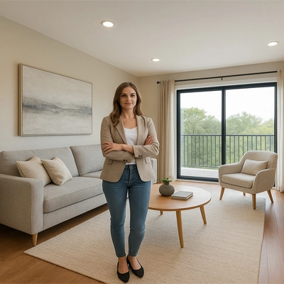 Stop The Glitches: How AI Image Fixing Transforms Your E-commerce Product Photos