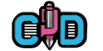 site logo CPD