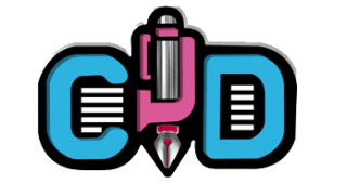 site logo CPD