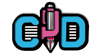 site logo CPD